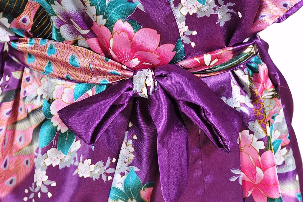 Женское Цветочное платье кимоно с принтом размеры S M L XL XXL XXXL 201602|dress small|dress