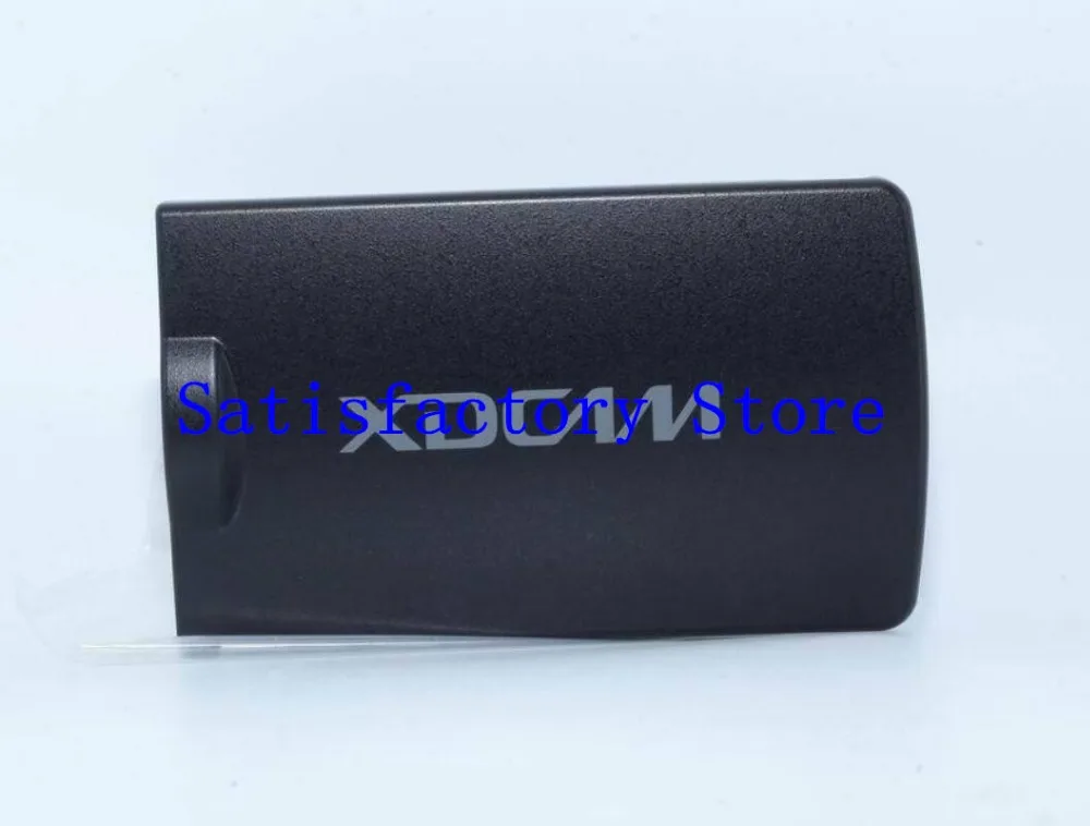 New Back LCD display screen cabinet case repair parts for Sony PMW-EX280 PMW-EX260 PXW-X280 EX280 EX260 X280 Camcord | Электроника