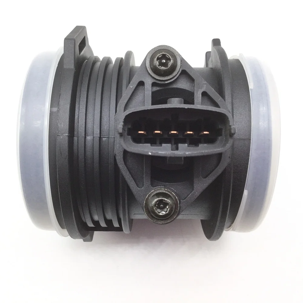 28100 39000 0 280 218 029 воздушных масс расходомер МАФ Для Hyundai XG 30 G6CT G 0280218029 2810035400 2810039000