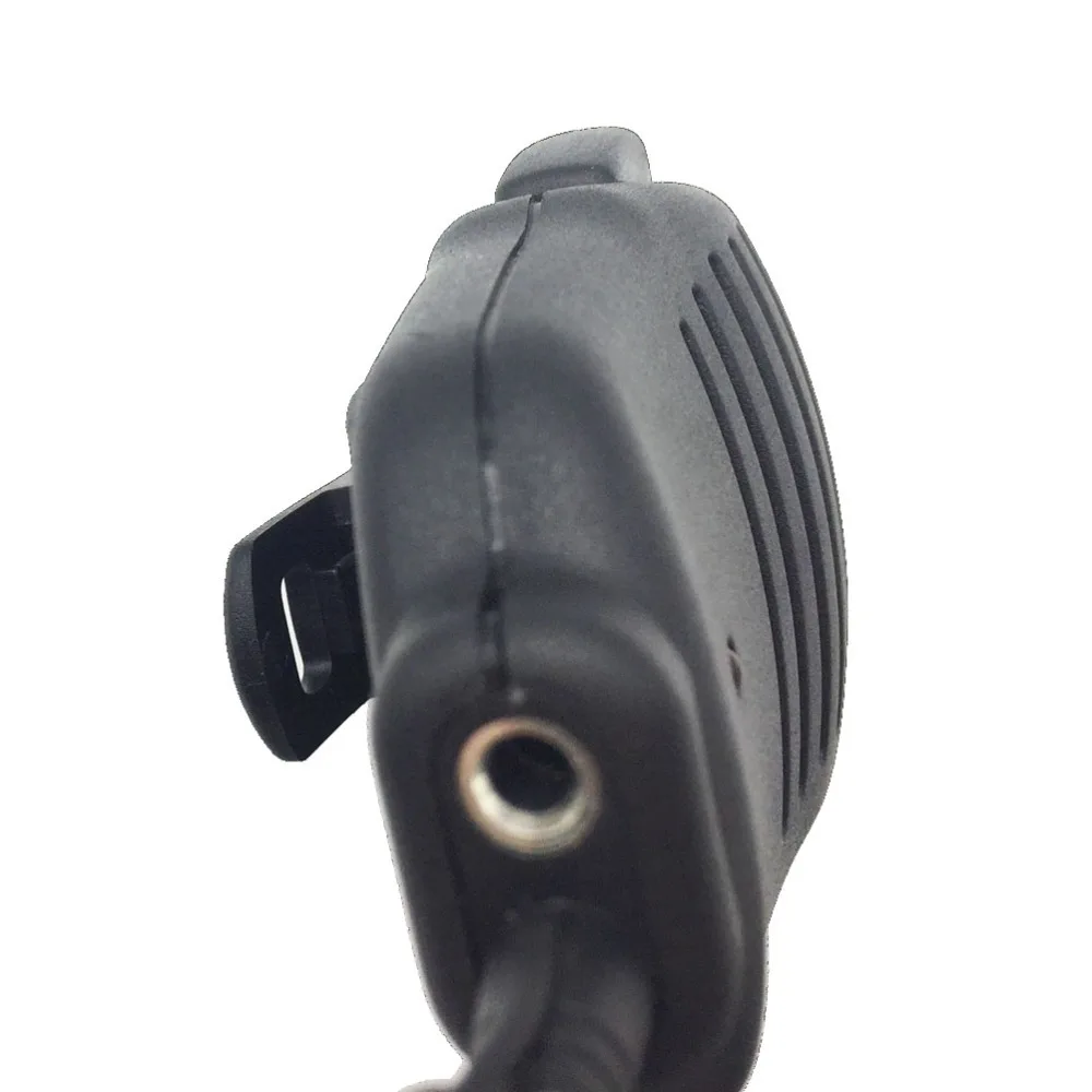 Динамик микрофон для Vertex Стандартный VX210 VX228 VX230 VX231 VX298 VX300 VX350 VX351 VX354 VX400 VX410