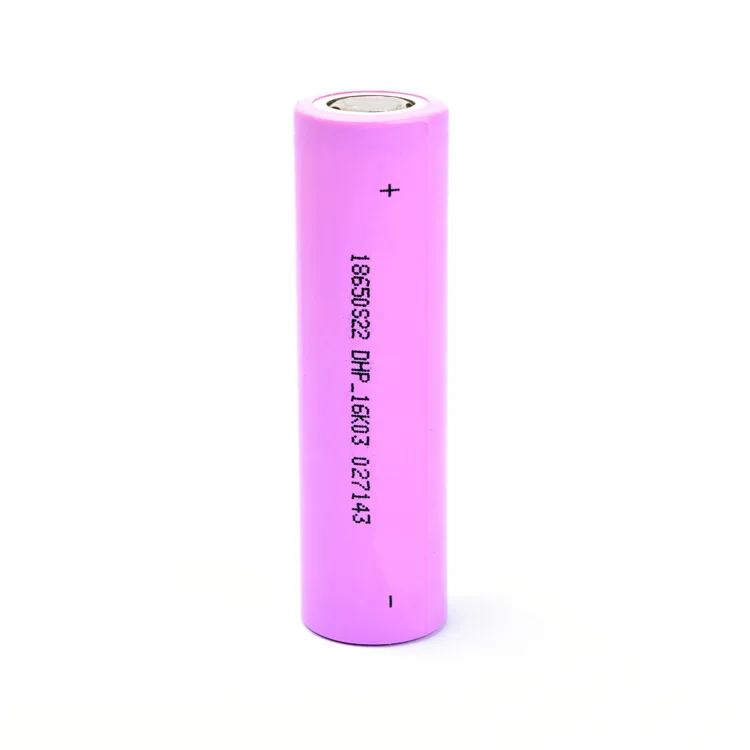 4 шт./лот 100% Новый оригинальный 18650 аккумулятор INR18650 3 7 v 2600mAh литий-полимерный