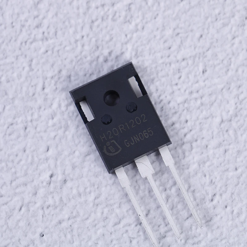 5 шт./лот с изолированным затвором (IGBT) H20R1203 20R1203/Холла Сенсор A3144 OH3144 Y3144 оптовая