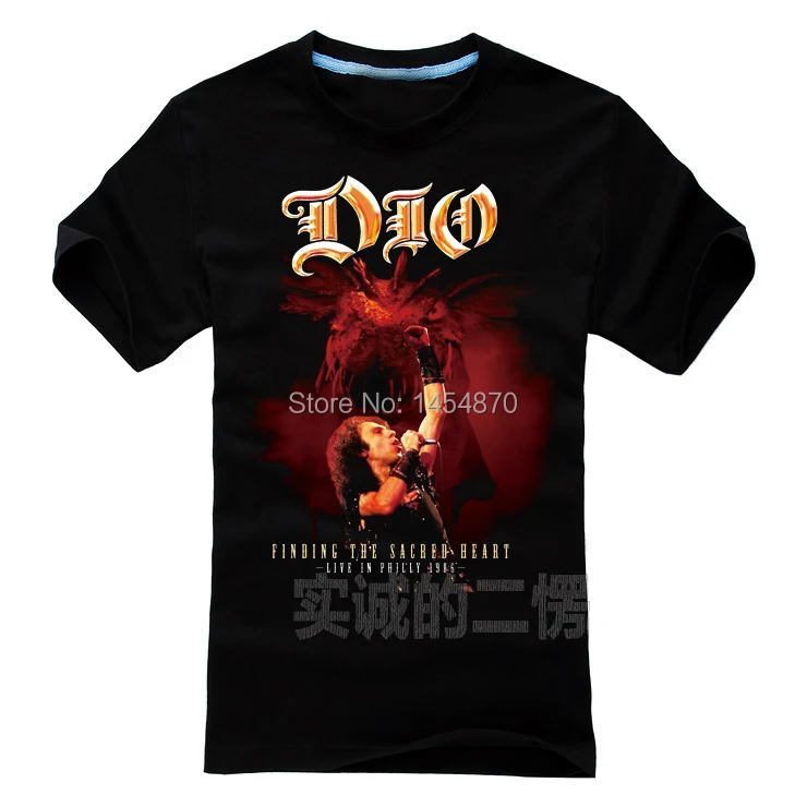 

Мужская рубашка DEVIL Demon Band, модная брендовая рубашка в стиле рок, Повседневная рубашка с объемным изображением черепа, темного тяжелого мета...