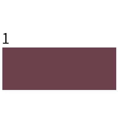 1-wine red TOUCHFive Одиночная манга Рисование Искусство маркеры двойная головка на спиртовой основе Марка ручки кисть для эскиза ручка товары для рукоделия дизайнерская Краска Ручка - Цвет: 1-wine red