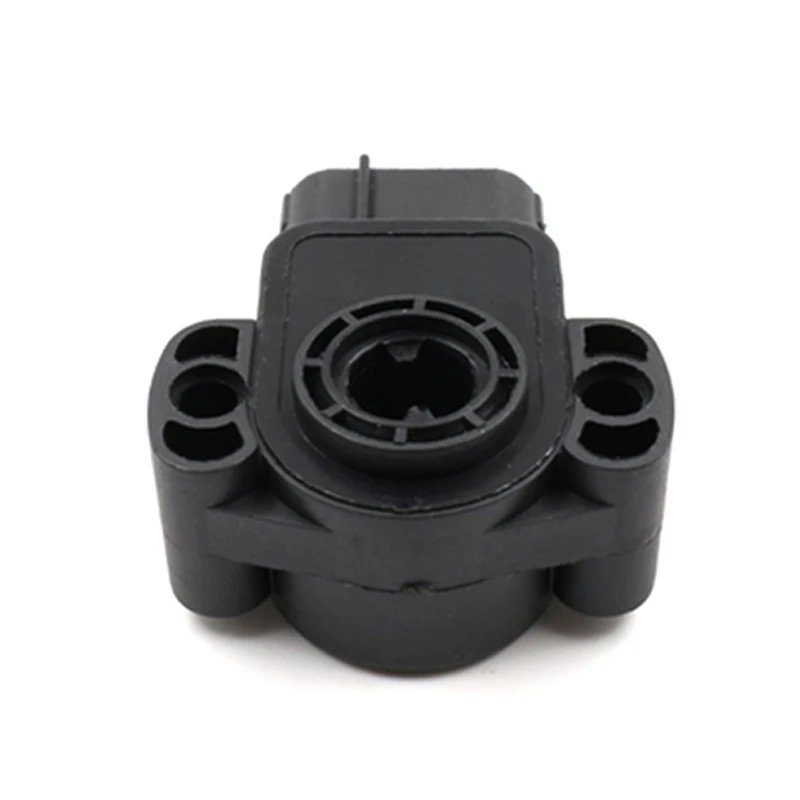 Фонарь F4SF9B989AA для Ford E150 250 350 450 Explorer Mercury Cougar Marauder Lincoln Aviator Датчик положения