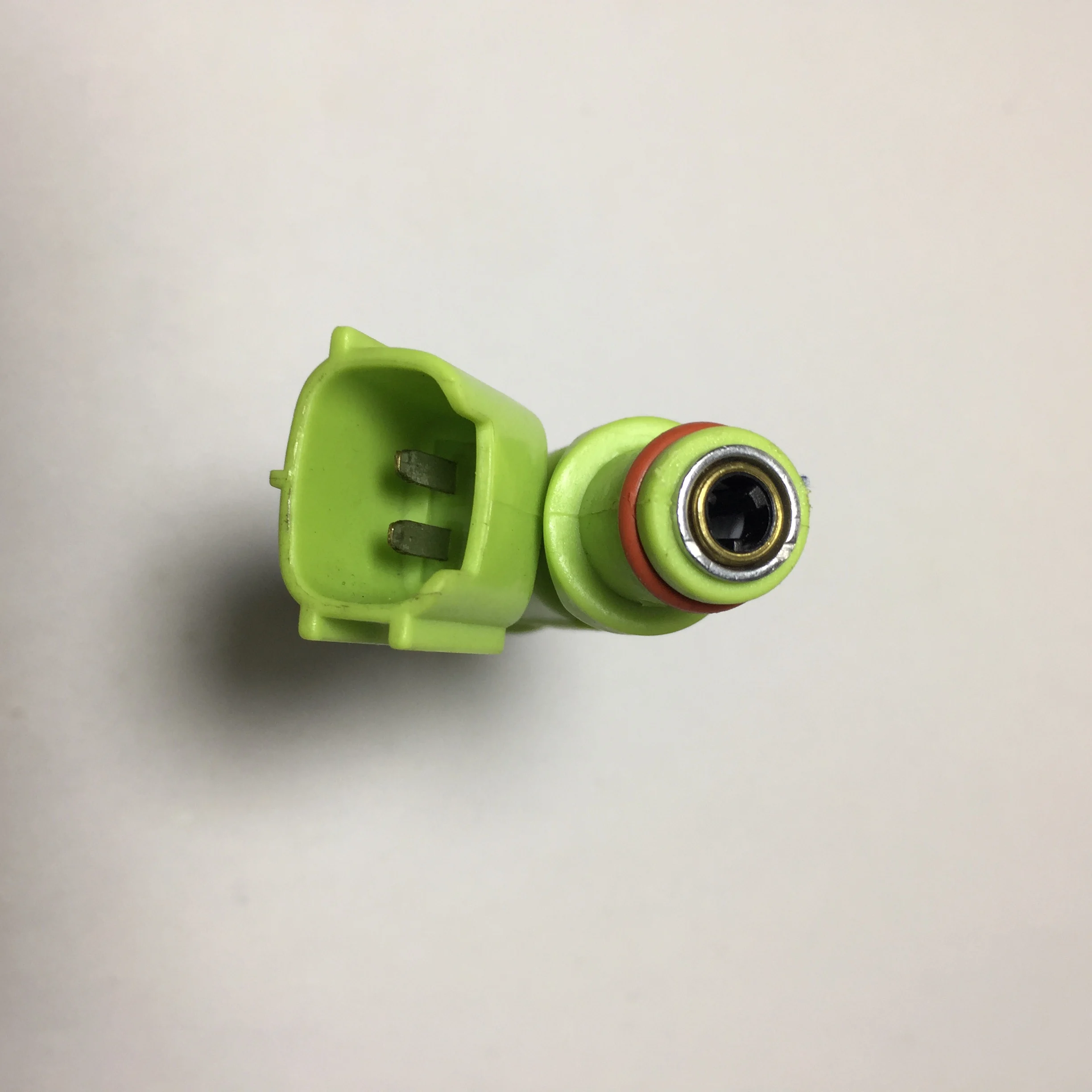4pce 23250-13030 2325013030 Топливная форсунка для Toyota KR42 7K. Топливные форсунки KF60 72 80 82