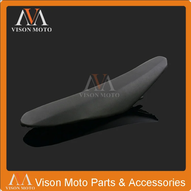 Новое сиденье OEM для KTM SX SXF XC XCF 125 200 250 300 400 450 2013 внедорожный велосипед Мотокросс