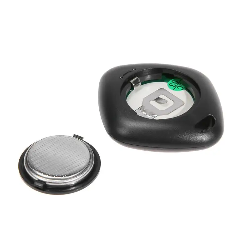 Мини GPS трекер для детей и домашних животных с пультом ДУ|tracker track|gps tracking devicemini gps