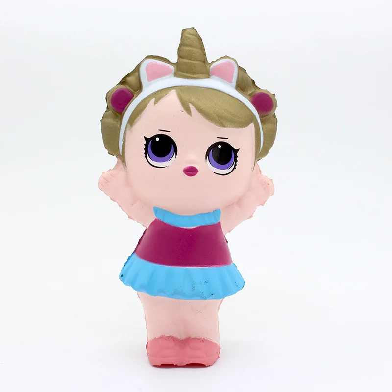 Новинка,, мягкие игрушки для взрослых, игрушки для животных, мягкие медленные куклы, ремешки для телефона, сладкие ароматизированные игрушки для торта