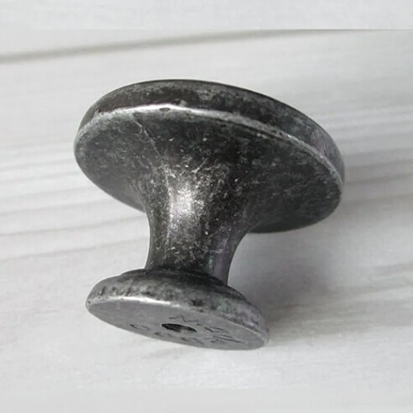 Винтажная железная ручка для кухонной мебели|furniture cartoons|furniture door knobsfurniture handles knobs |