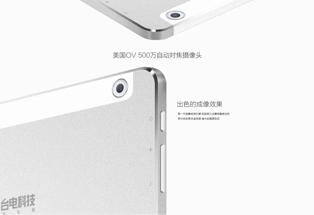 Новинка! Прибытие 9,7 дюймов Teclast X98 air iii четырехъядерный 9,7 дюймовый планшетный пк Z3735 2G LPDDR3 32G eMMC 2048X1536 HDMI
