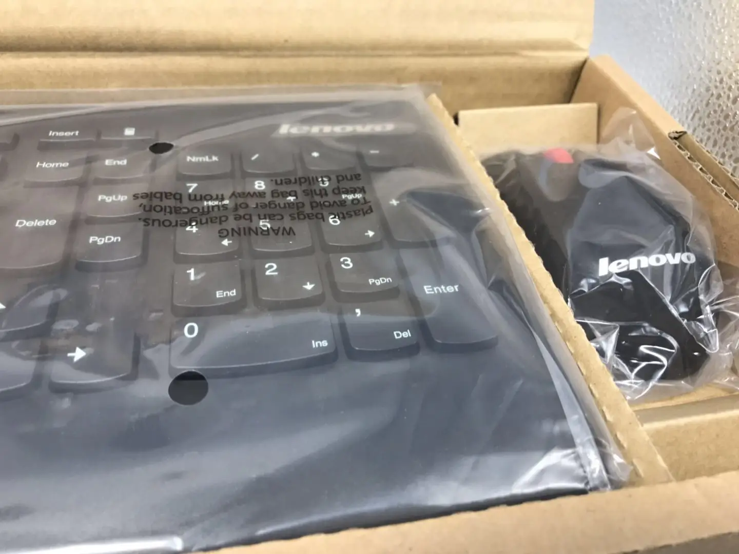 Новая беспроводная компьютерная мышь для Lenovo Thinkpad ультратонкая Беспроводная