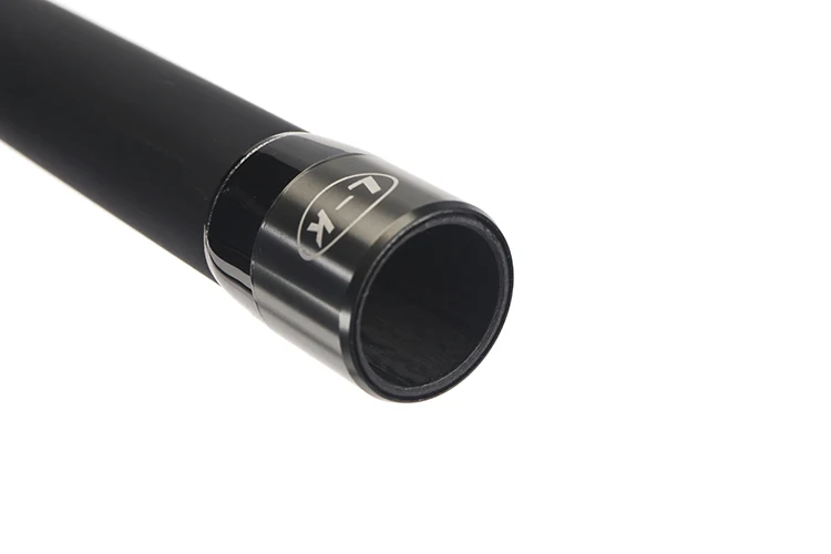 Lurekiller Удочка Япония Fuji части 3,90 м мощный карбоновый СЕРФ литье удилища 30 кг серфинговая Удочка длинная литая удочка