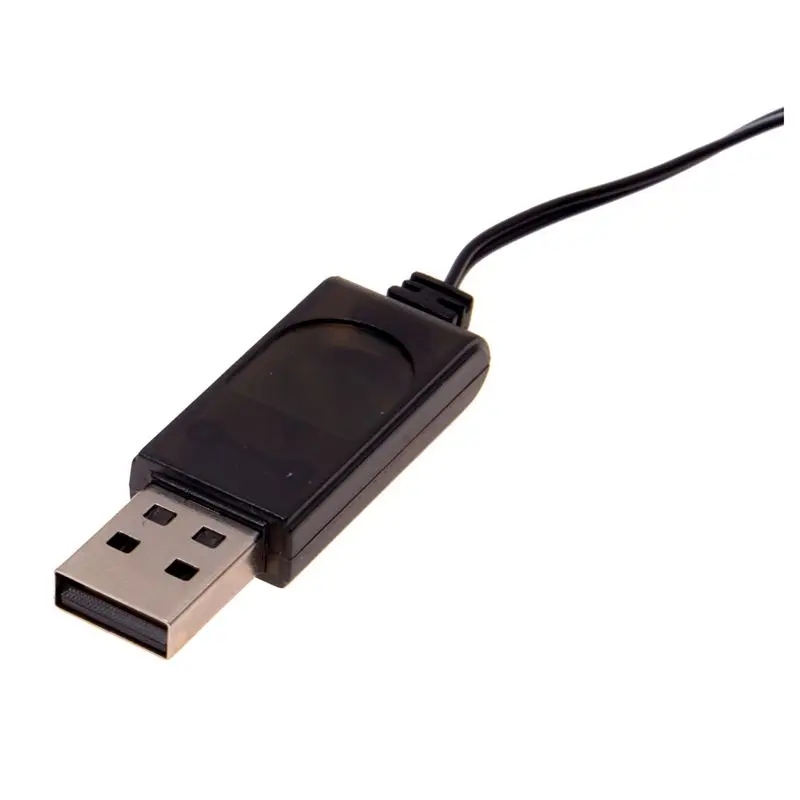 Зарядное устройство USB разъем JST1 ~ 5 для полной зарядки 3 7 В Lipo | Электроника