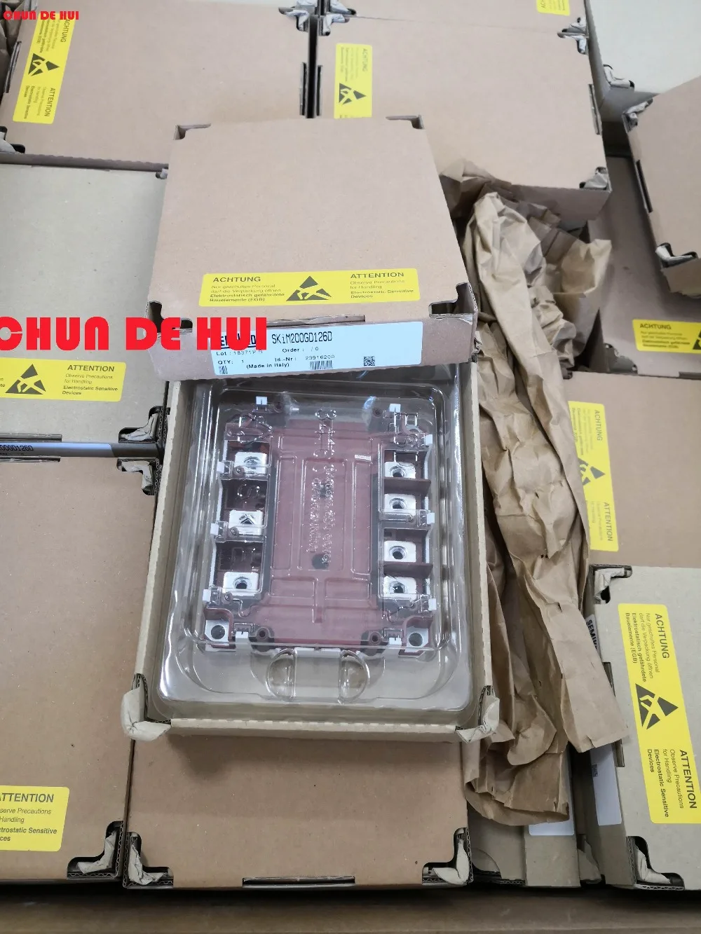 

Ским200gd126d ским200gd126d, новый и оригинальный