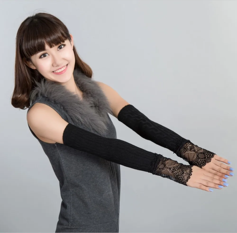 2018 г. Распродажа настоящие Для женщин Твердые взрослых осенние модные игла для