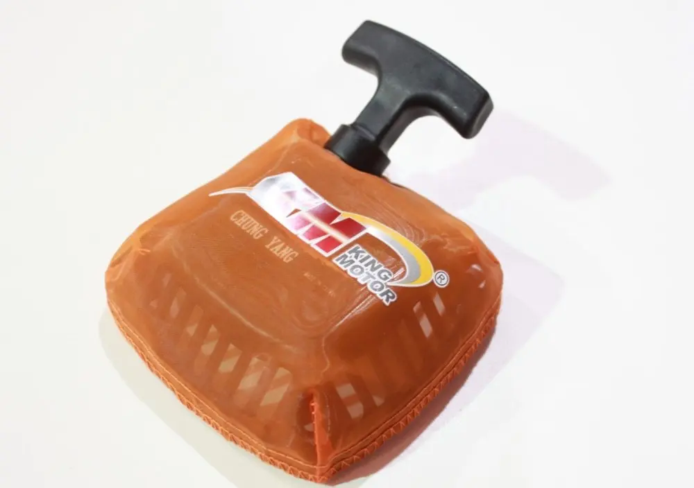 Одежда для начинающих KM baja Pull | Игрушки и хобби