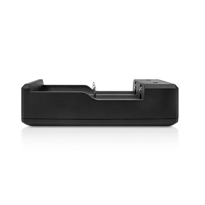 Зарядное устройство FELYBY USB для литий-ионных батарей быстрая зарядка 18650 18350 16340 10440