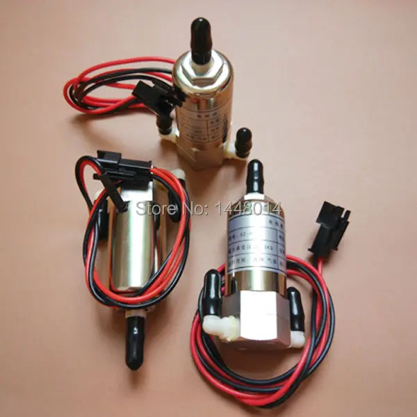 Оптовый широкоформатный струйный принтер Infinity /Challenger/кристаллический