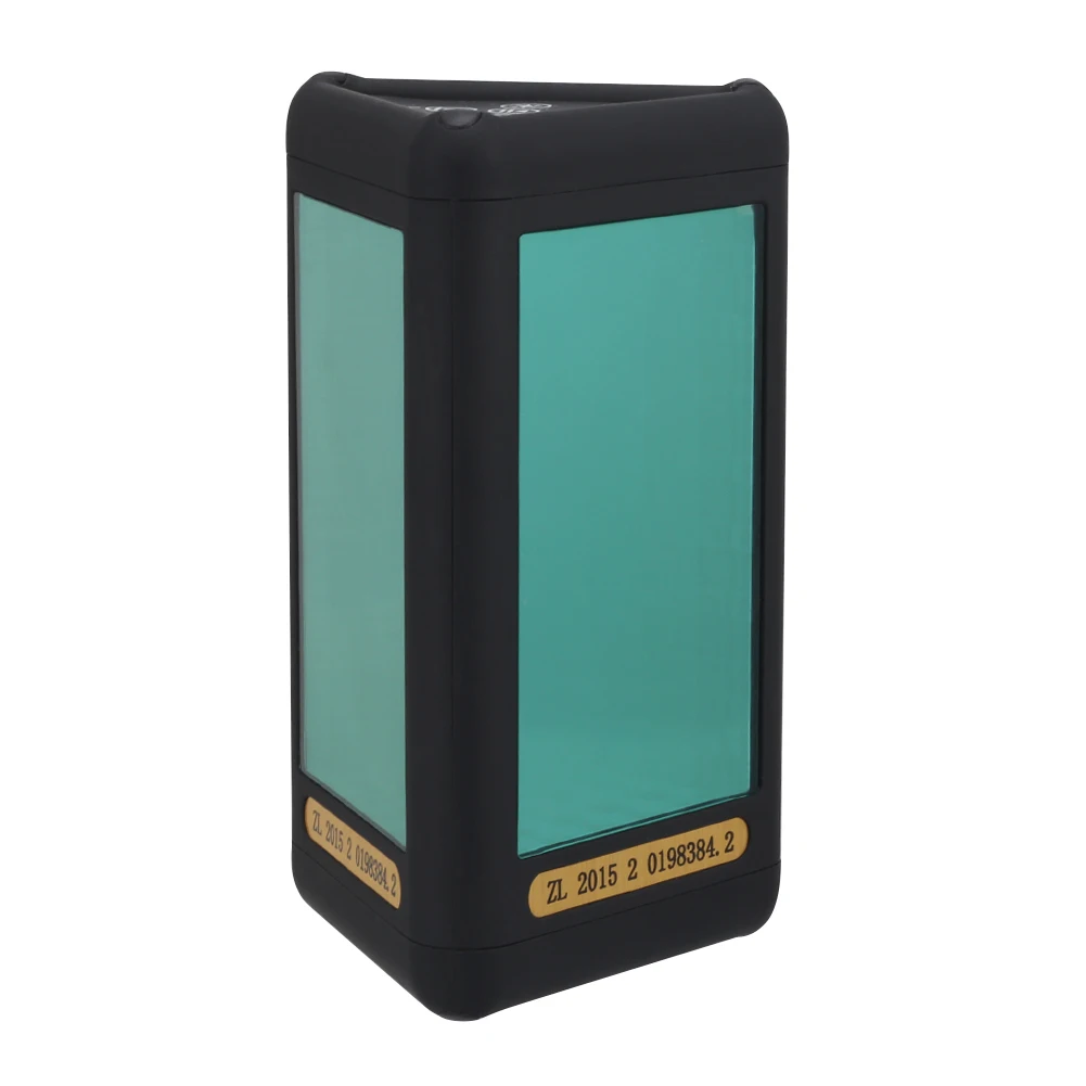 LED Bluetooth Speakers Outdoor Wireless Portable Speaker for Camping Beach Sports @JH | Электроника