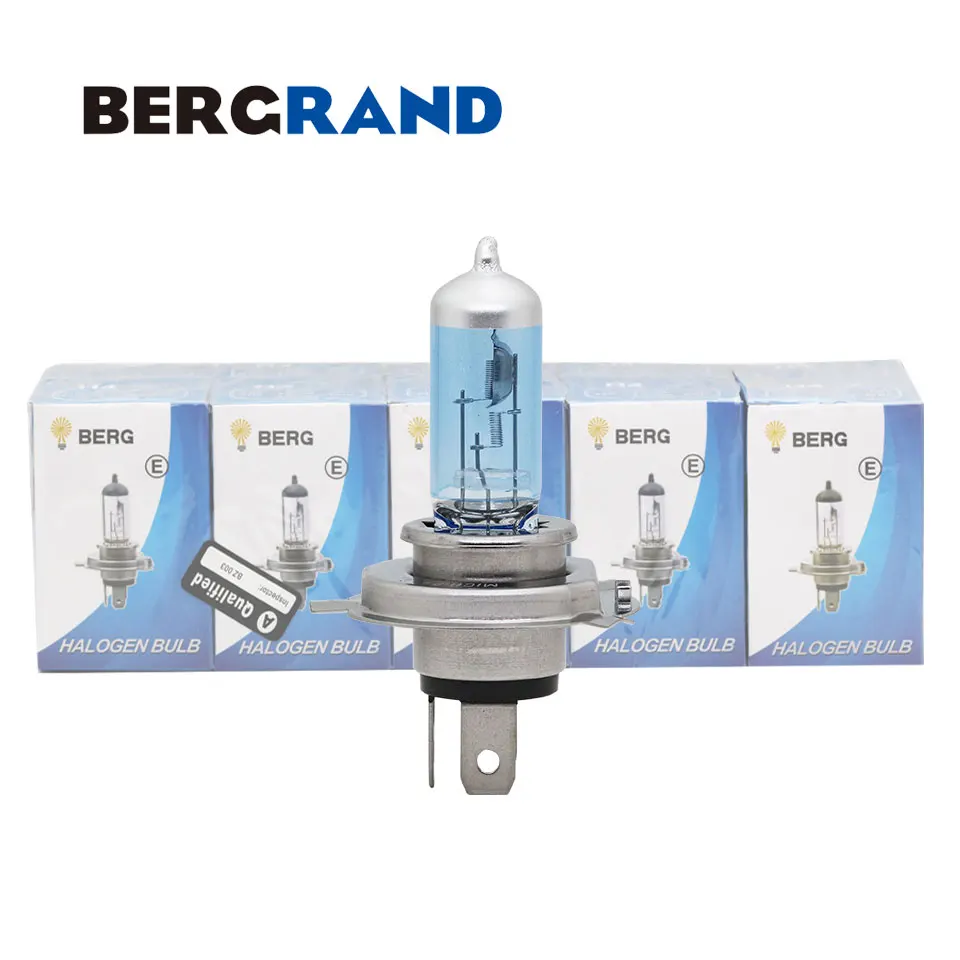 светодиодные лампы s1 h4. лампа галоген 12v h4 60/55w p43t goodyear super white gy014126. H 8 автомобильные лампы. светодиодные лампы s1 hb4. лампы h4 4000k.