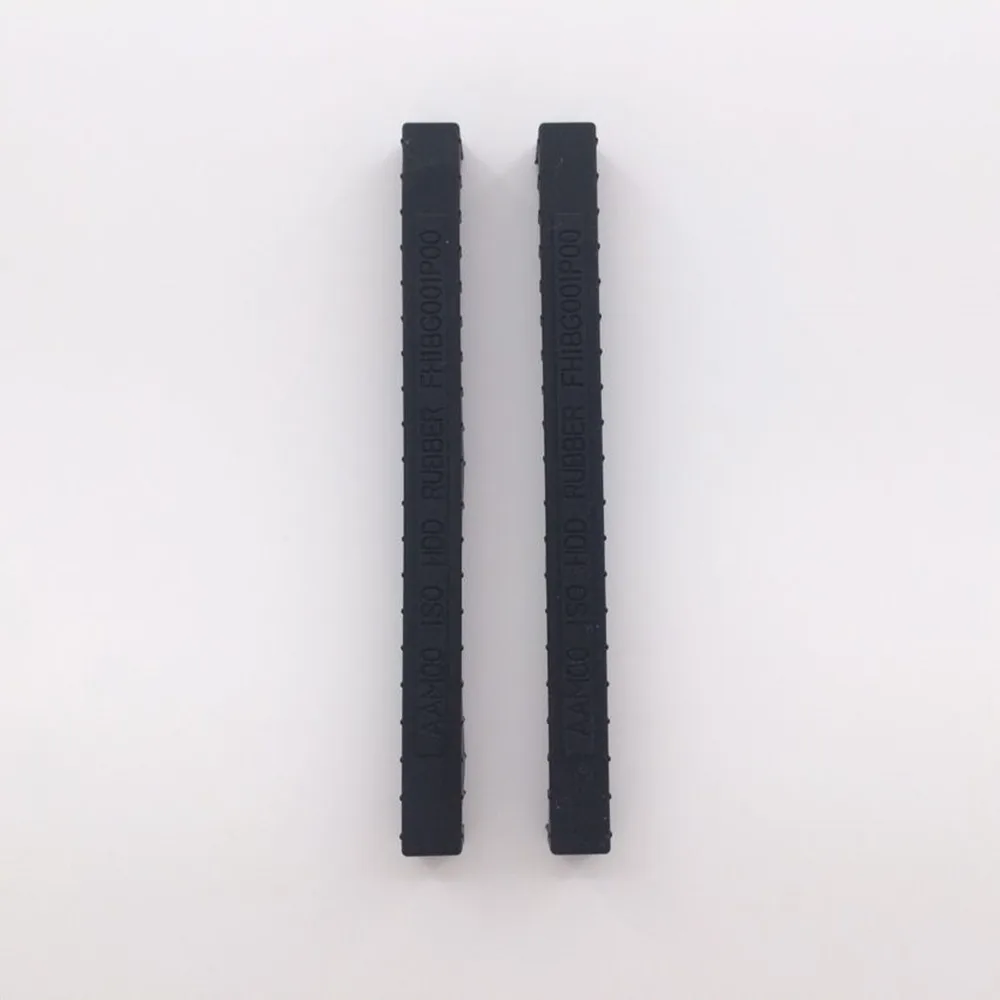 Кабельный соединитель для Dell Precision 5510 XPS15 9550 HDD 0xdygx XDYGX Caddy Bracket 3FDY3 03FDY3 ударопрочный