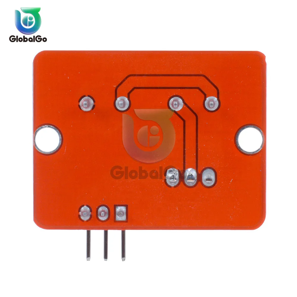 IRF520 MOSFET 0 24 в топ Mosfet Кнопка драйвер MOS модуль для Arduino MCU ARM Raspberry pi PWM затемняющий