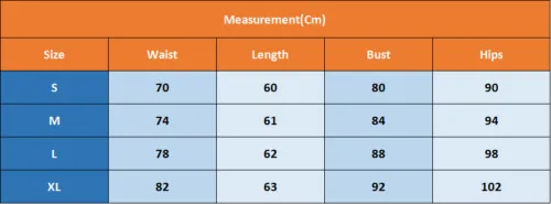 2018 New Fashion Hot Sexy Charming Women Sleeveless Print Tight Strapless Jumpsuit Casual | Женская одежда