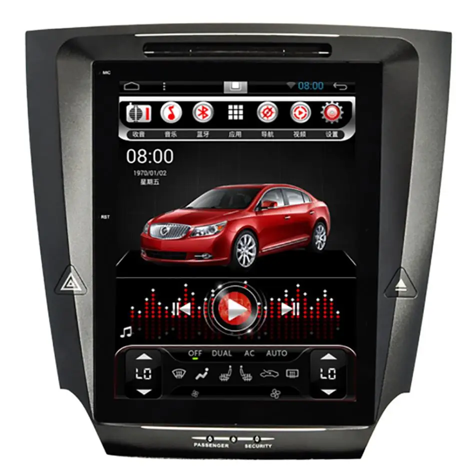 

Автомобильная аудиосистема 4g sim, 8 ядер, 10,4 дюйма, Android 10, для Lexus IS250, IS300, IS350 2005-2011, радио, GPS-навигация, мультимедийное головное устройство, виде...