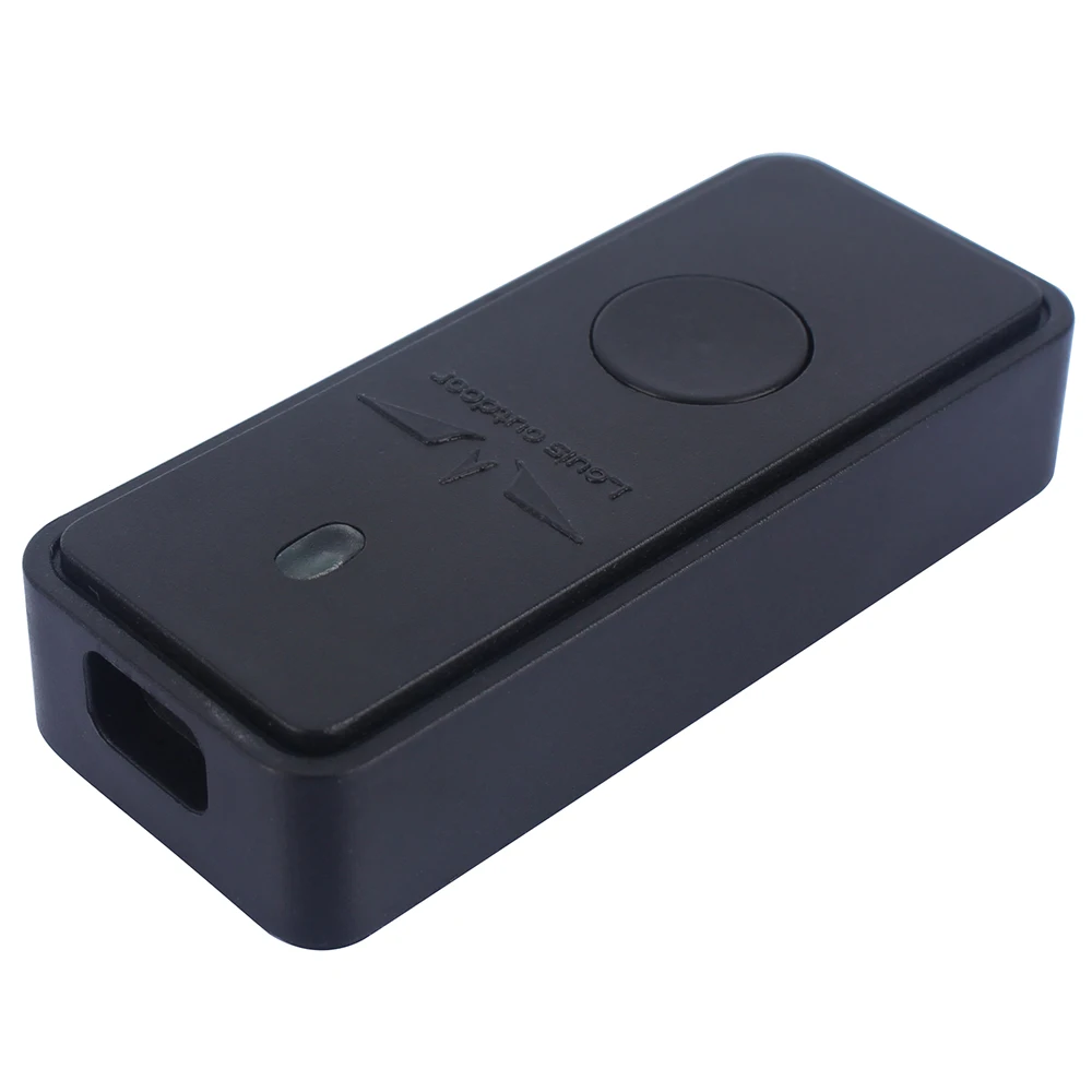 Freedconn мотоциклетный Bluetooth шлем домофон адаптер системы внутренней связи двухстороннее радио беспроводной адаптер BT для мотоциклетного шлема гарнитура