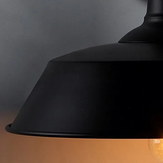 

Indoor Lighting