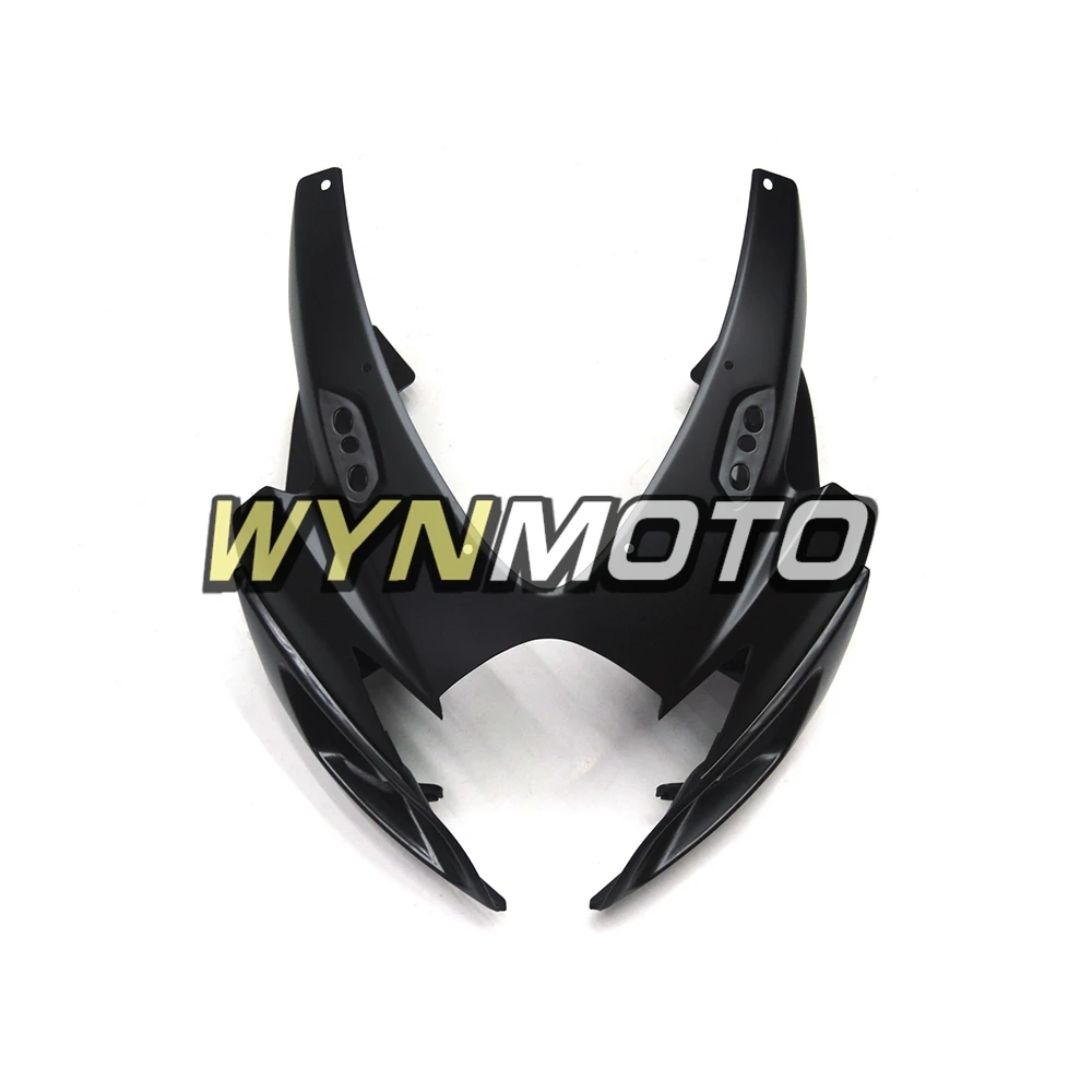 Выполните обтекатели комплект для GSXR600 750 06-07 2006 2007 K6 впрыск АБС пластмасса