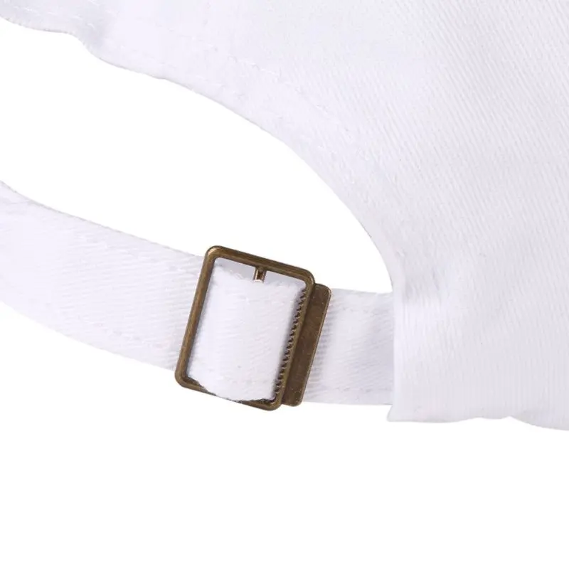 Новые мужские и женские вышитые Snapback хип хоп кепки шляпы бейсболки для