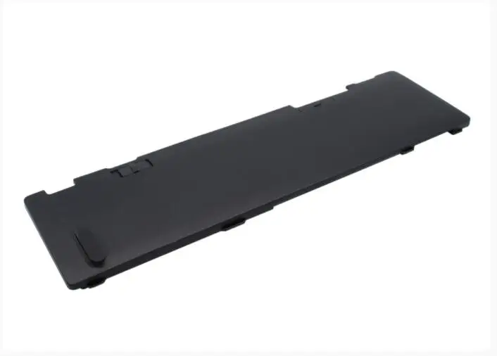 Аккумулятор Cameron Sino 4400mAh для LENOVO ThinkPad T400s 2801 2808 2809 42T4691 51J0497 ноутбука|Цифровые