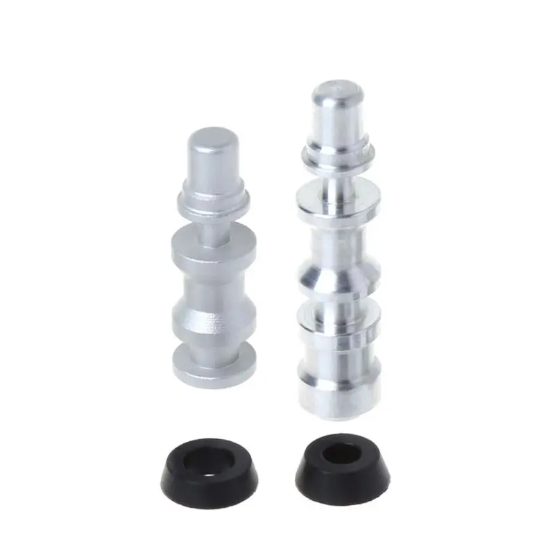 1 компл. Рычаг велосипедного тормоза поршень ремонт уплотнительное кольцо