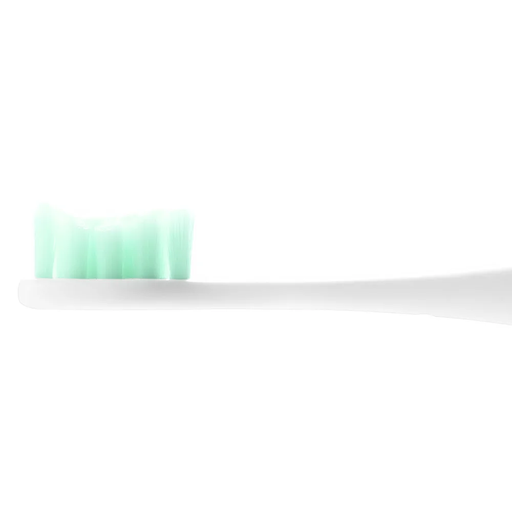 Оригинальный специальный настенный держатель Oclean для электрической зубной