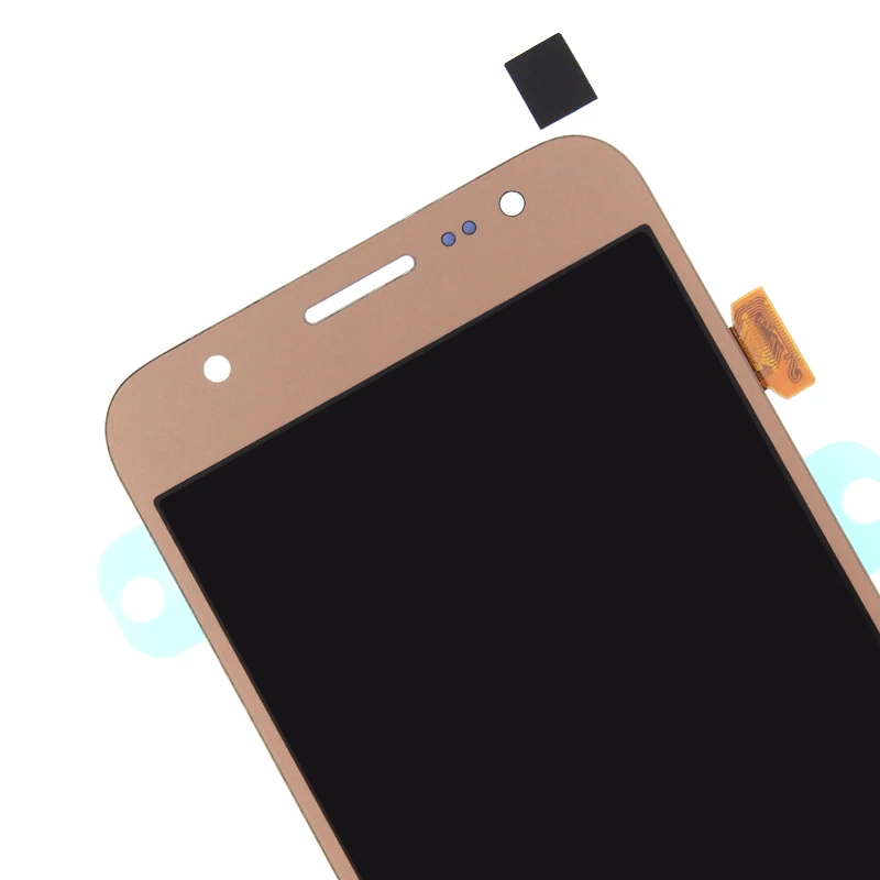 J500 ЖК дисплей для Samsung Galaxy J5 j500 2015 J500F Подсветка J500H J500FN J500M J500Y сенсорный экран и