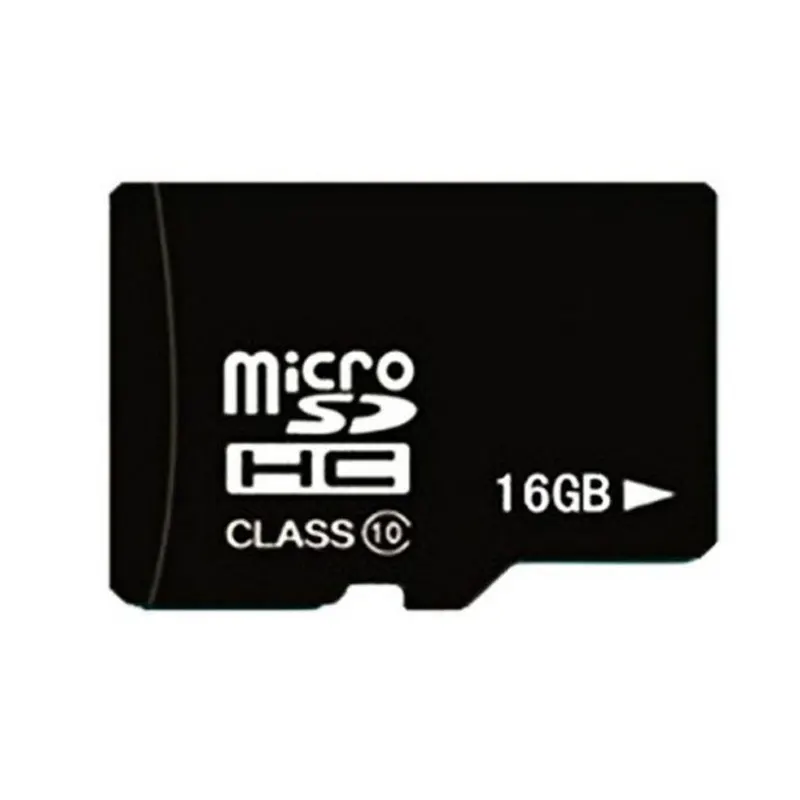 Последняя карта приложение офлайн 16 г gps карты Micro sd карта для android автомобильный dvd Европа 49 стран поддержка speedcam голосовое руководство