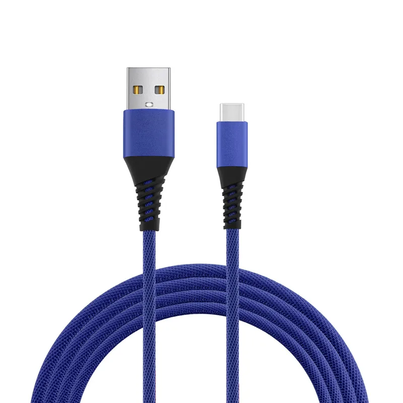 Зарядное устройство USB Type c для Samsung Galaxy S9 A8 2018 A6 Plus a5 a7 2017 Oneplus 6 автомобильное