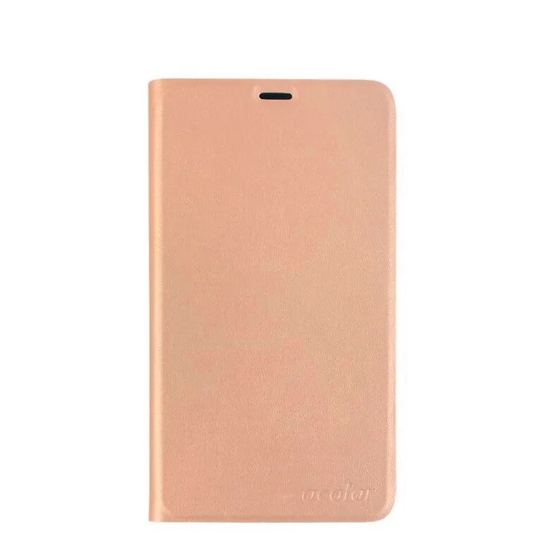 Чехол Leagoo M 8 M8 Pro 5 7 &quotс функцией подставки откидной кожаный чехол для 7&quot