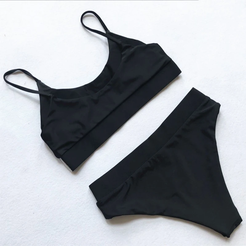 MITALEE, высокая талия, алмаз, женская одежда для плавания, пуш-ап, комплект бикини, женский купальник, пляжные женские купальники, одежда для плавания, бикини, одежда для плавания