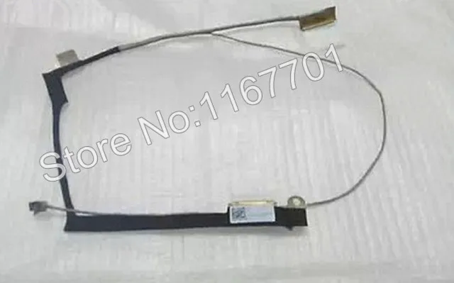 ЖК-экран для ноутбука Asus X450C X450V A450 A450C F450 K450 1422-01LY000 DD0XJALC020 14005-00930000 | Компьютеры и