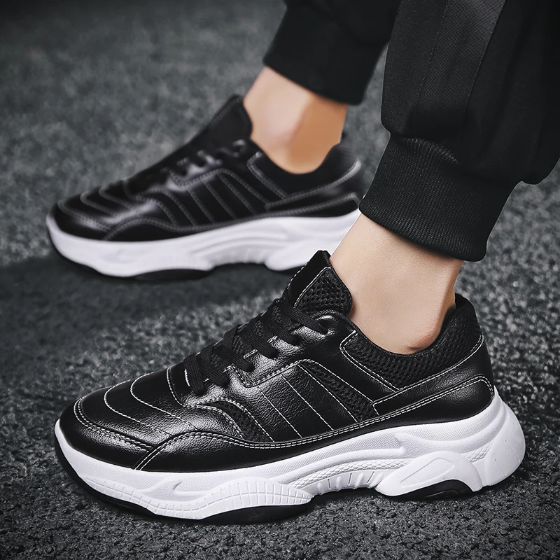 Official Original Authentic Classic Men 90 Cushion Running Outdoor Sport 87 Athletic Shoes Deportiva 270 Max Size 44 Sneaker | Спорт и