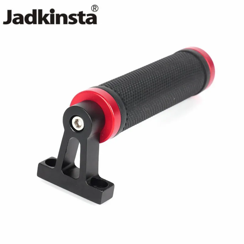 Держатель для камеры Jadkinsta 5D2 GH4 подставка держатель SLR|cage rig|rig handlestand for |