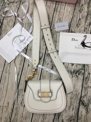 Картина в стиле пэчворк пеньковая хлопчатобумажная льняная ткань для шитья