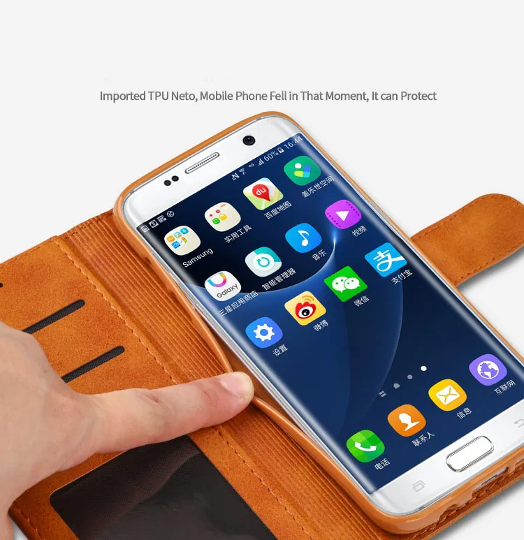 For Samsung Galaxy S10 Plus Case Luxury Magnetic Leather Flip S9 S8 A10 A20 A30 A40 A50 A60 A70 M10 M20 M30 Wallet Cover |