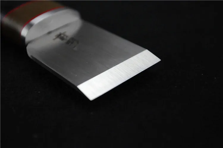 

Japan Style Leather Cutting Tool DIY Leather bag cutter