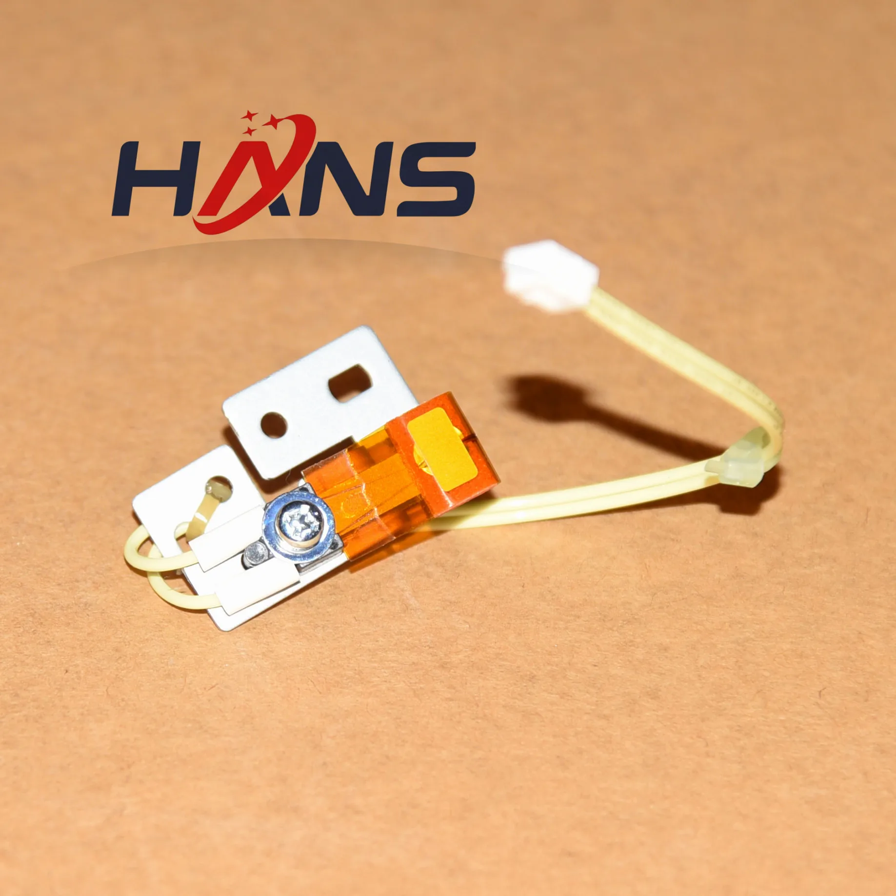1 шт. Фьюзерный термистор A1DUR72000 A1DUR71W00 для Konica Minolta Bizhub C5500 C6500 C6501 C6000 C7000 C 5500 6500 6000