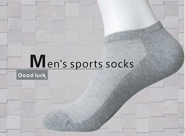 2018 горячая Распродажа Модные Качественные новые женские носки классические