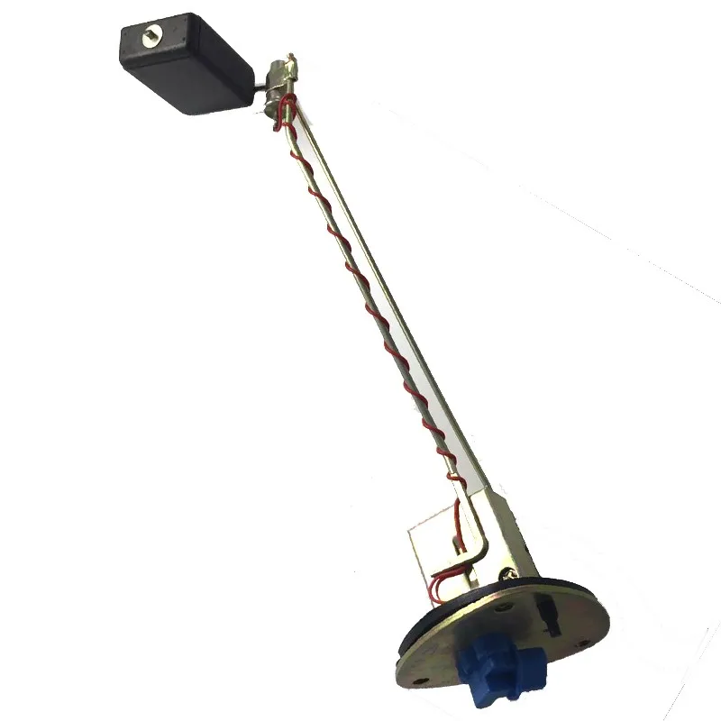 Датчик уровня топливного бака MB571603 для Mit subishi M ontero 1989 1994 1995 1996 1998 2009 Pa jero II Cl